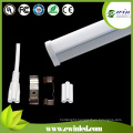 8ft T8 Tube with 3 Years Warranty